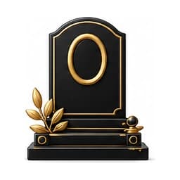 Памятники