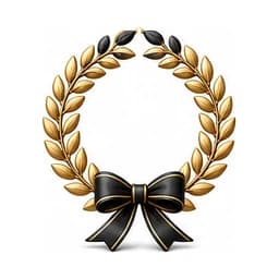 Венки